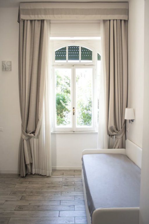 Фото Мини-Отель Gardenia Suite