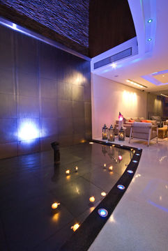 Фото Ilum Experience Home