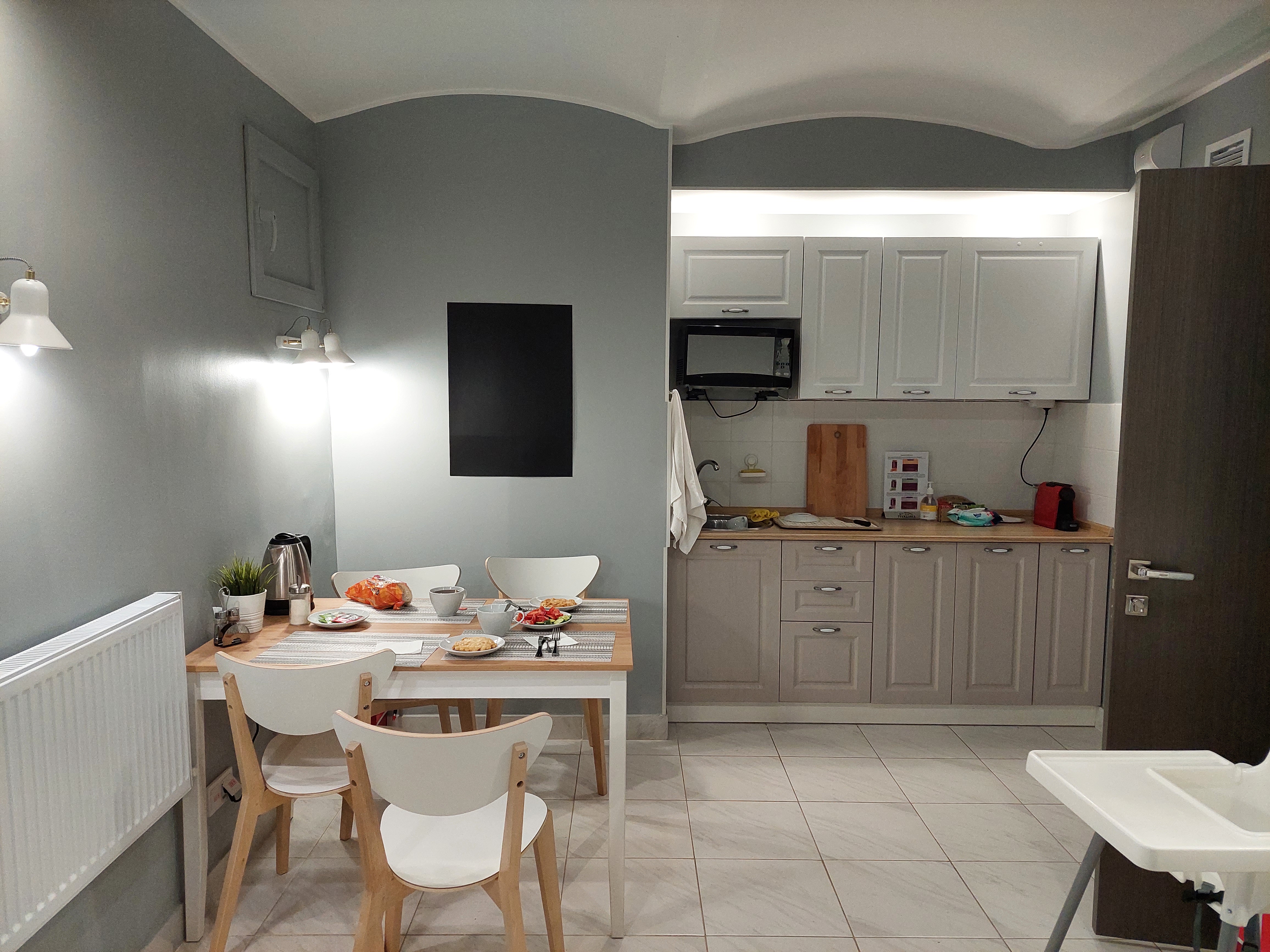 Фото Гражданка