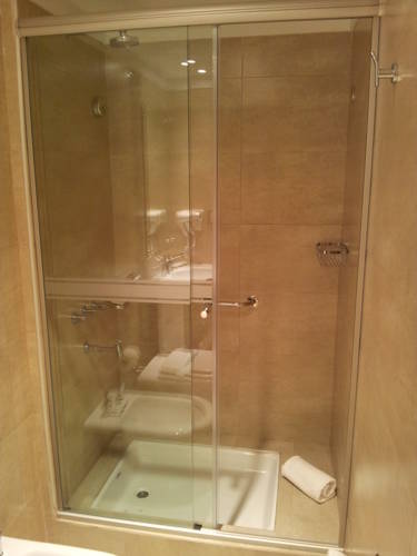 Фото Hotel Navegantes II