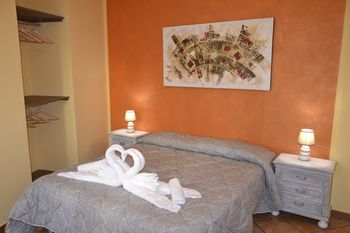 Фото Il Brilloccu