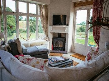 Фото Heald Country House Boutique Retreats