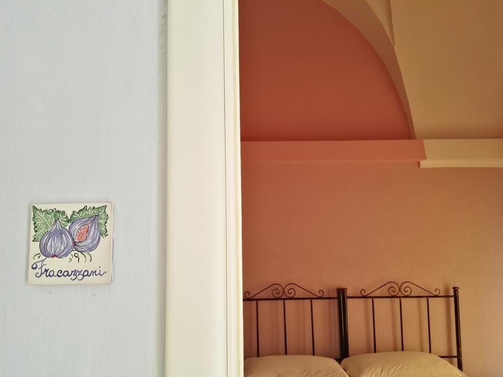 Фото La Dimora Salentina