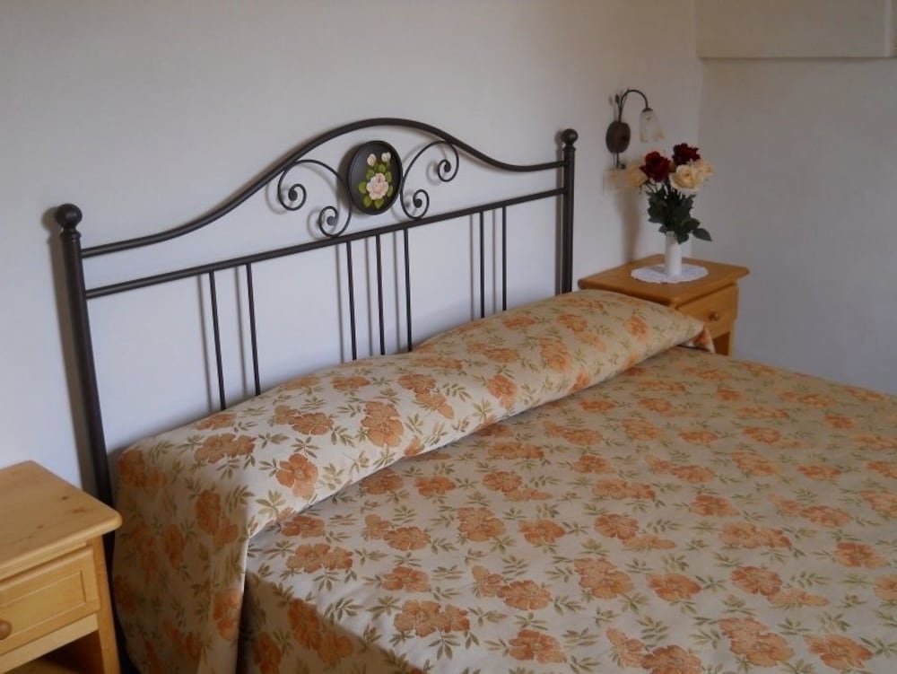 Фото Masseria De Michele