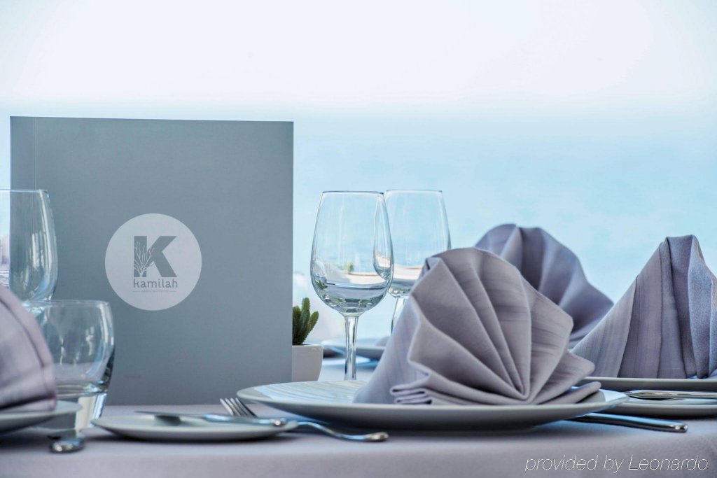 Фото La Badira - Adult Only