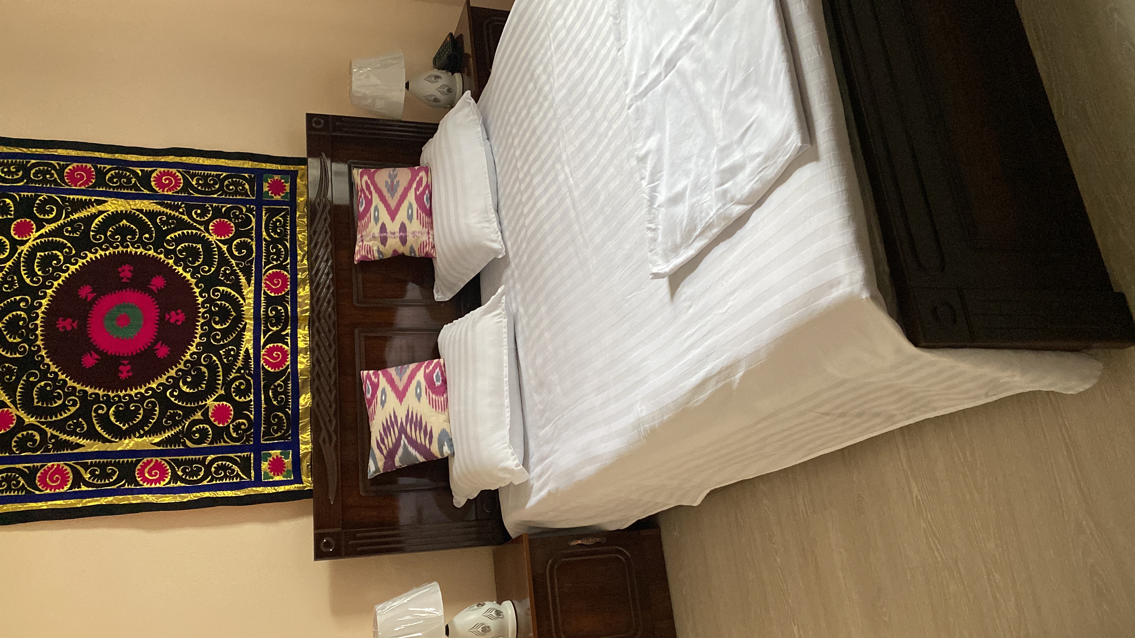 Фото Samarkand Ali