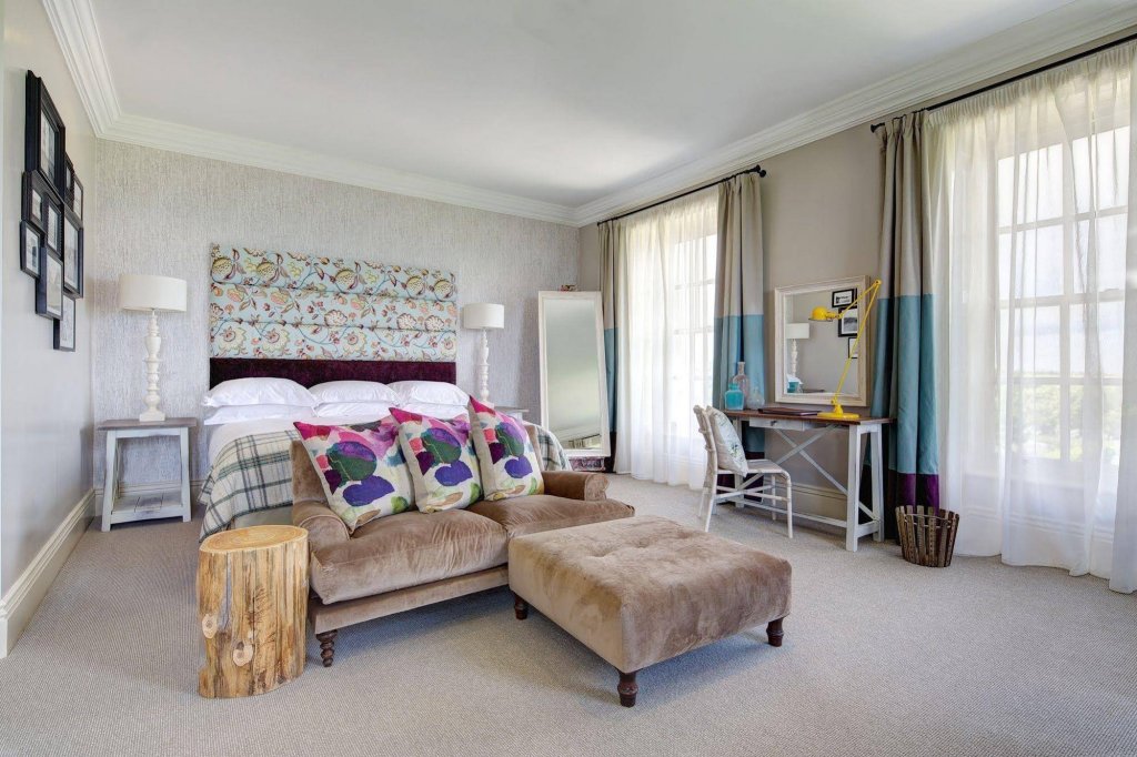 Фото Seaham Hall And Serenity SPA