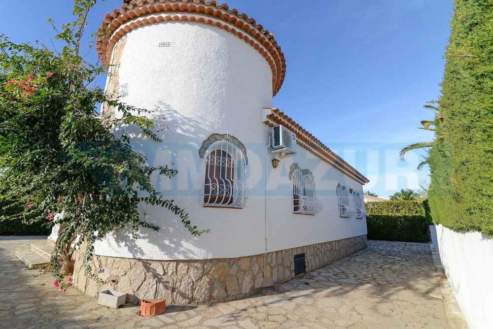 Фото Casa Carmen