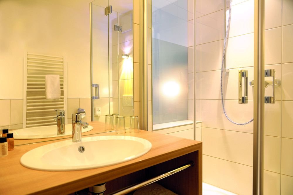 Фото Gasthaus Das Rohrl