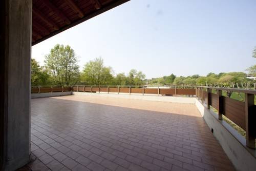 Фото Residence Hotel Health House