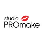 PROmake studio (28, 4-й микрорайон, Губкинский), cтилисты в Губкинском