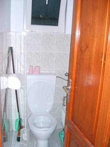 Фото Lizi Aparmann