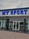 Adidas (Tashkent, Birlashgan 6th Drive), sportswear and shoes