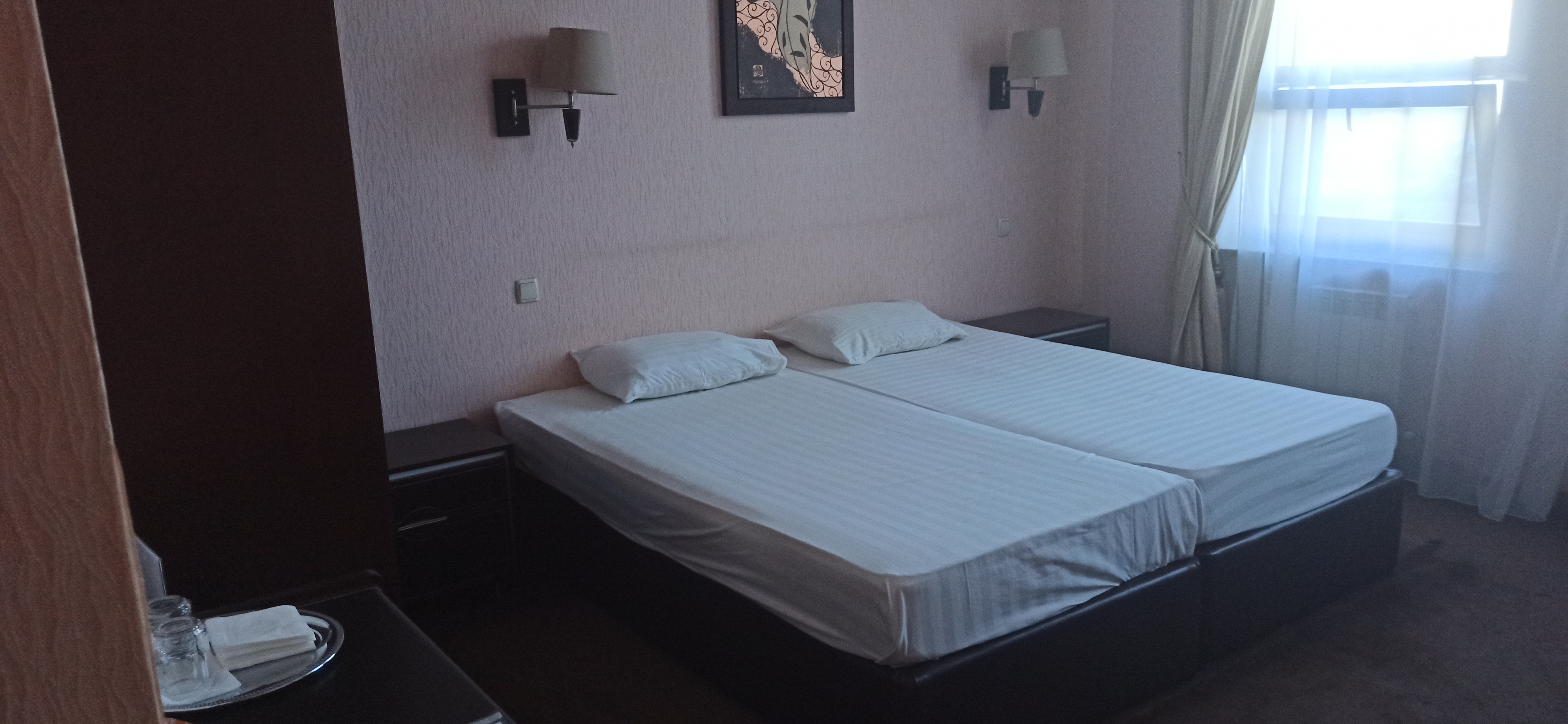 Фото Мартон Берлинский Дом