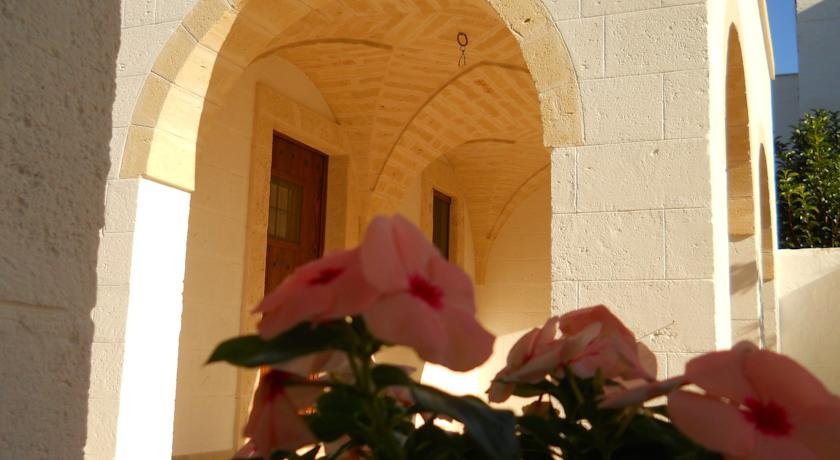 Фото Masseria De Michele