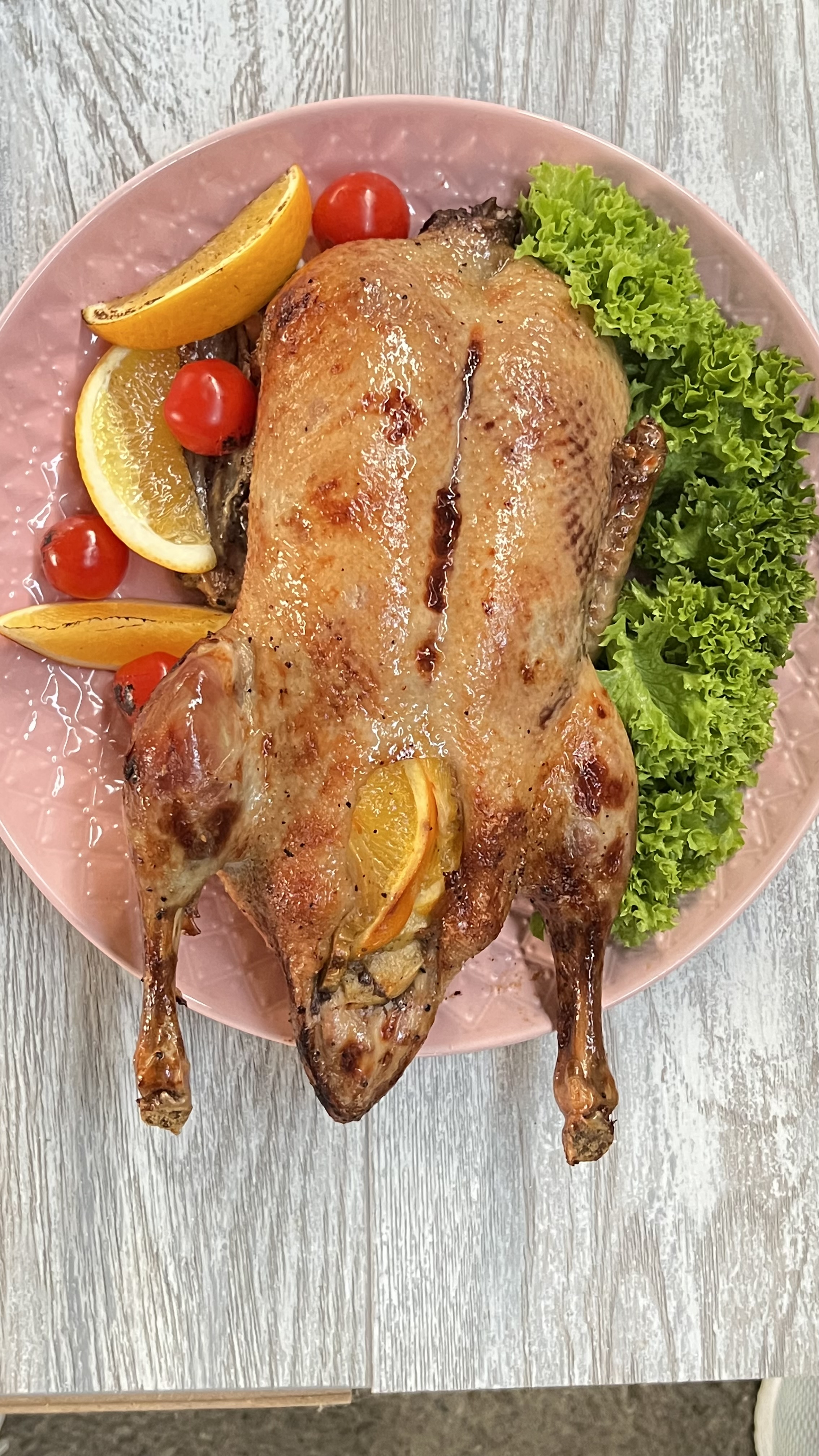 Фото Европа