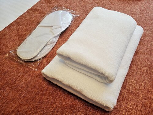 Внешний вид отеля Руссо туристо в Москве, фото 5