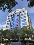 Profremontalmaty (Baizakov Street, 280) ، أعمال البناء والتشطيب