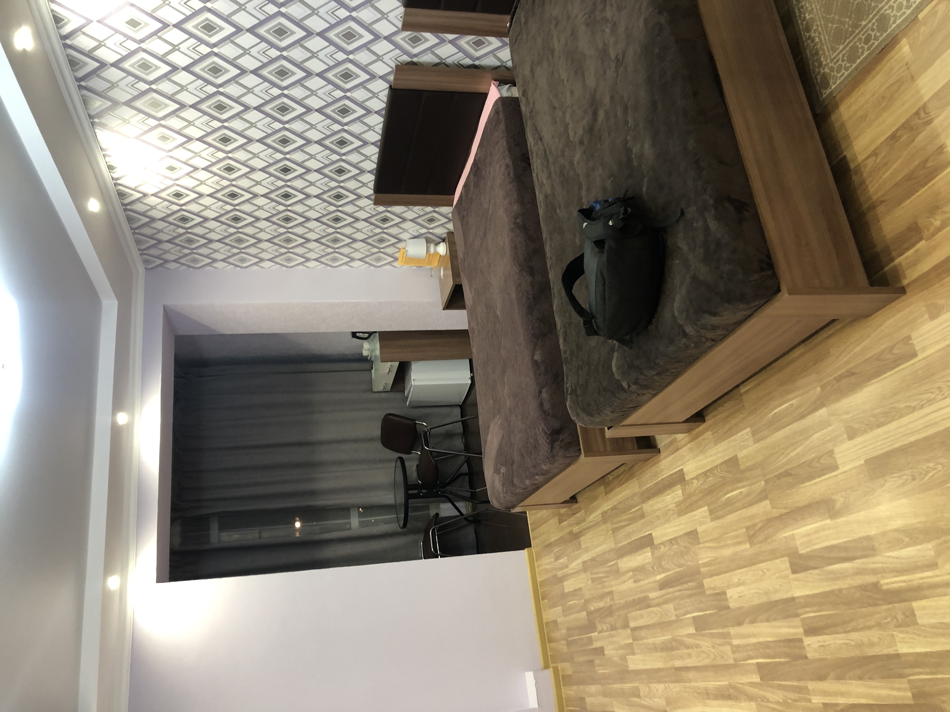 Фото Чемодан