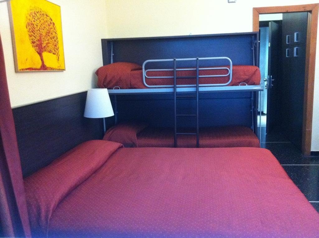 Фото Hotel Palace Varazze