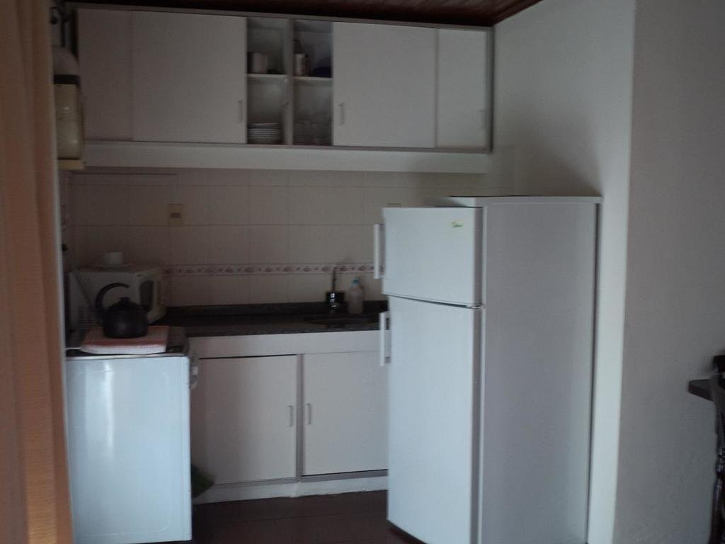 Фото Jardines de Dayman