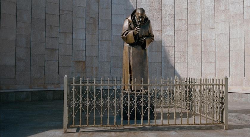 Фото Albergo Villa Marchese