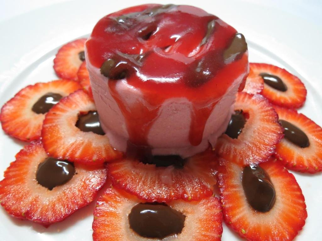 Фото Ballinderry - The Robertson Guest House