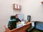 Санэк (ул. имени Челюскинцев, 59, Саратов), безопасность труда в Саратове