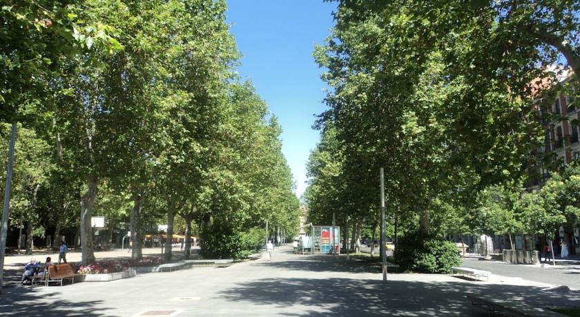 Фото Lasa Boutique Hotel