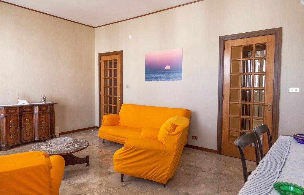 Фото B&b Lecce House