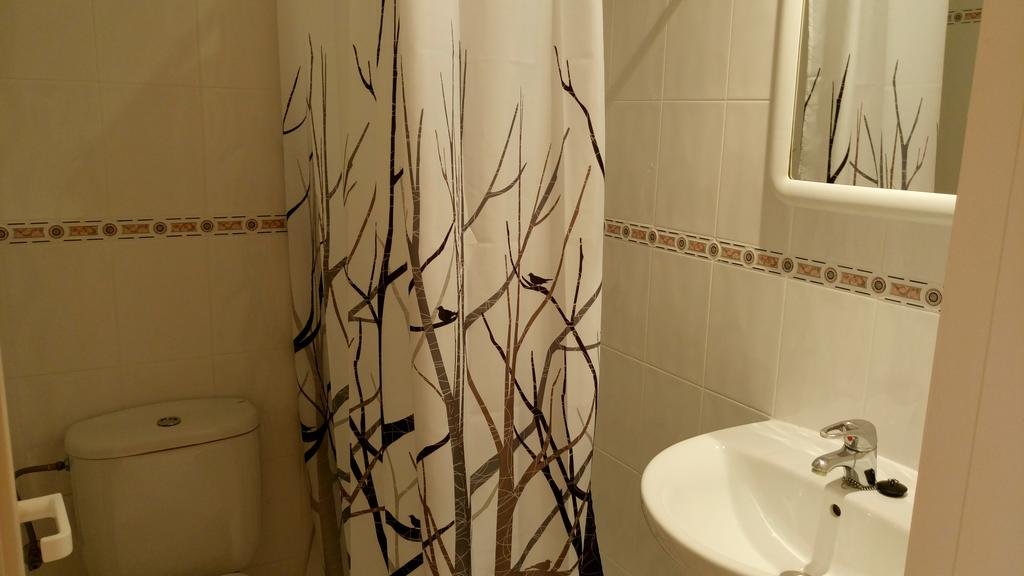 Фото Vinaros Vacation