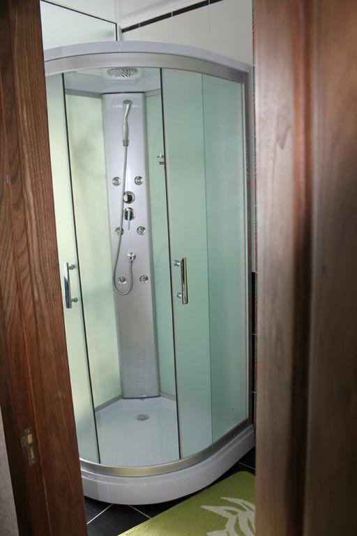 Фото Кристалл