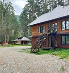 Алатырь