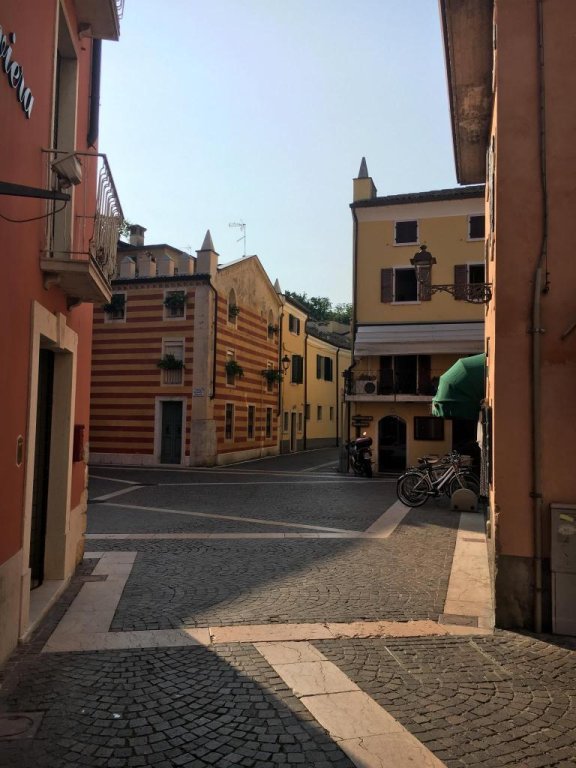 Фото Hotel Bardolino