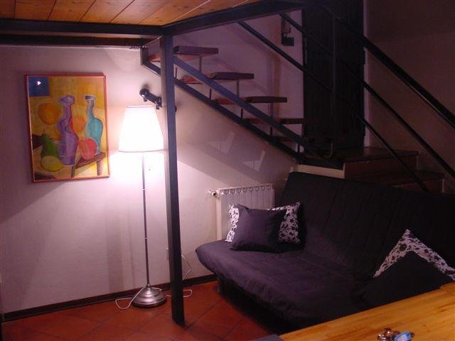 Фото Sprone Loft