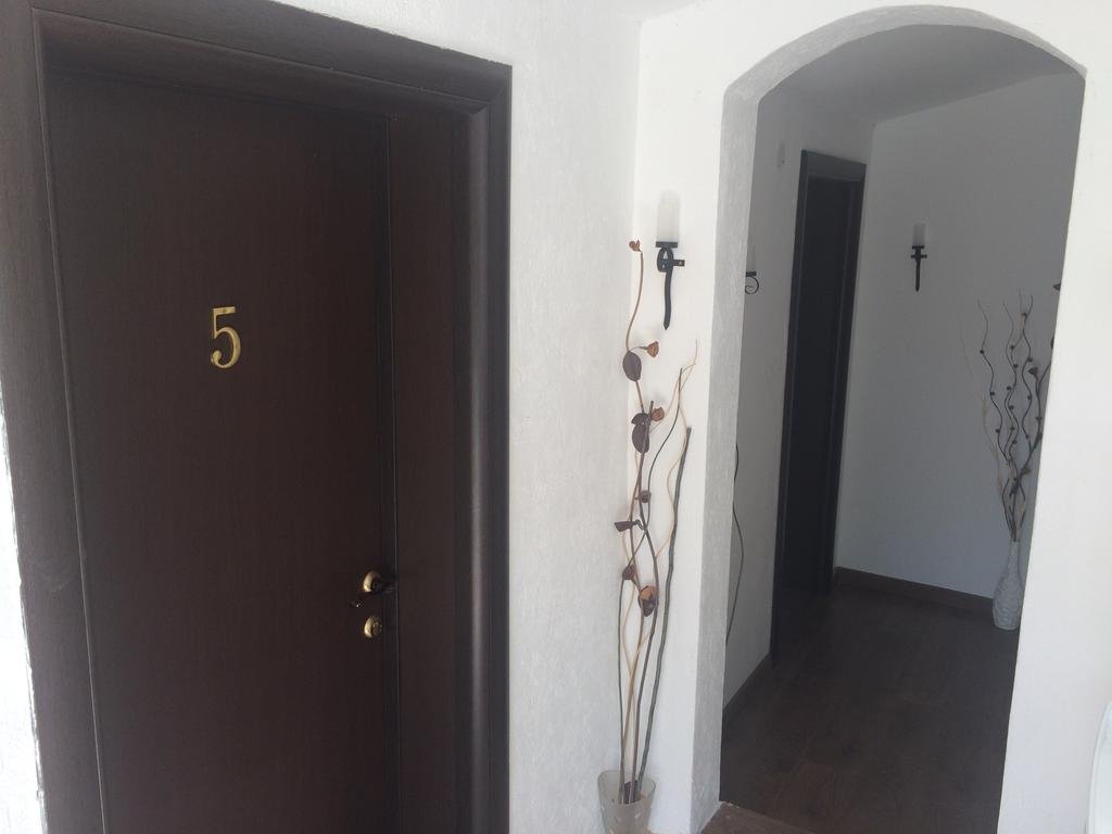 Фото Hostel OldTown