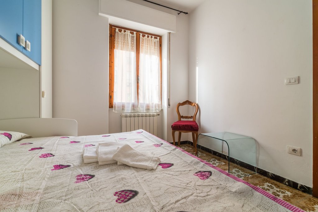 Фото AffittaSardegna - Casa Paoli