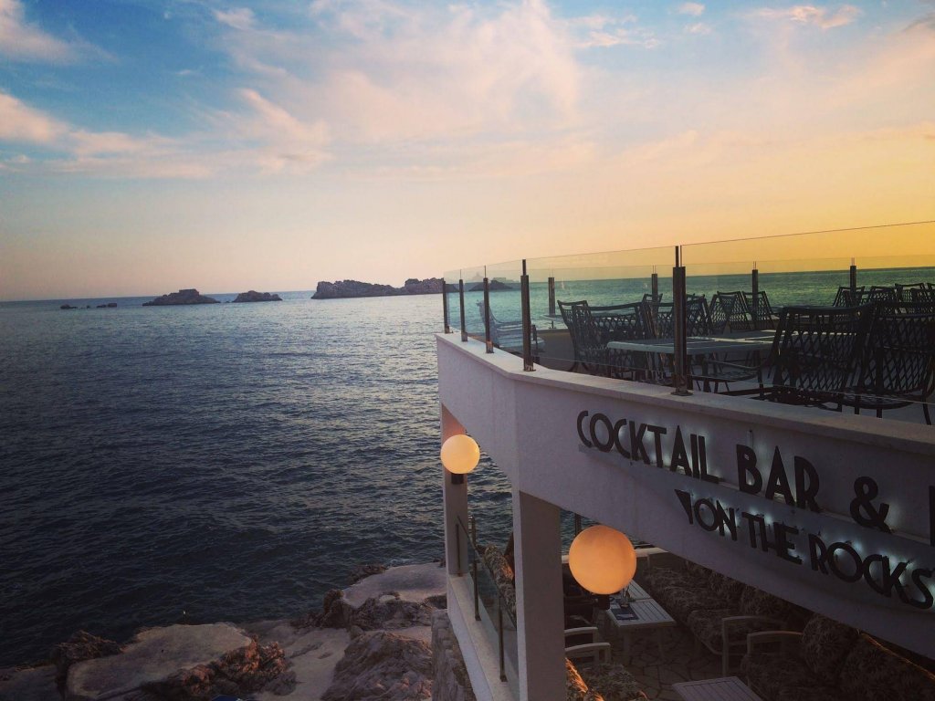 Фото Hotel Royal Neptun