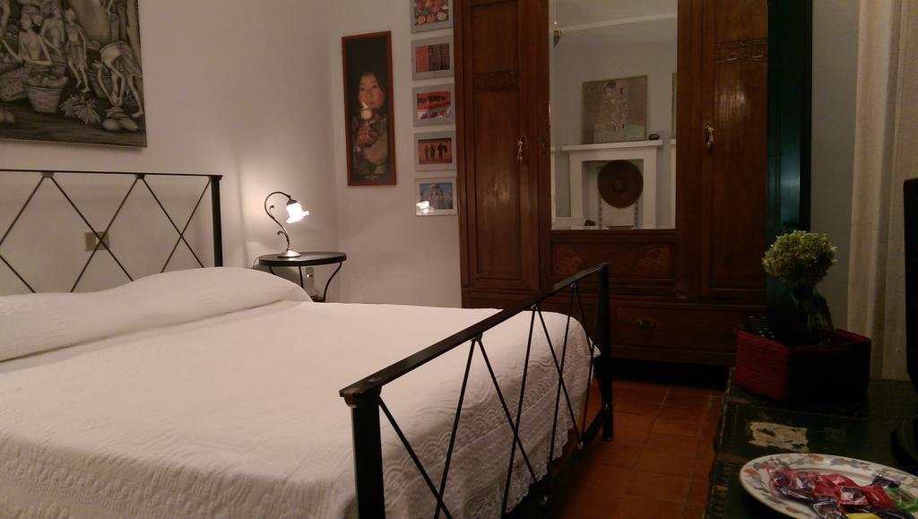 Фото Il Segnalibro B&b