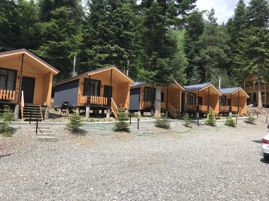 Фото Kappusheff Family Place