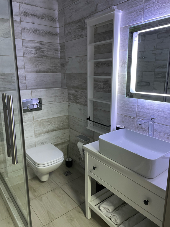 Фото Пассаж	