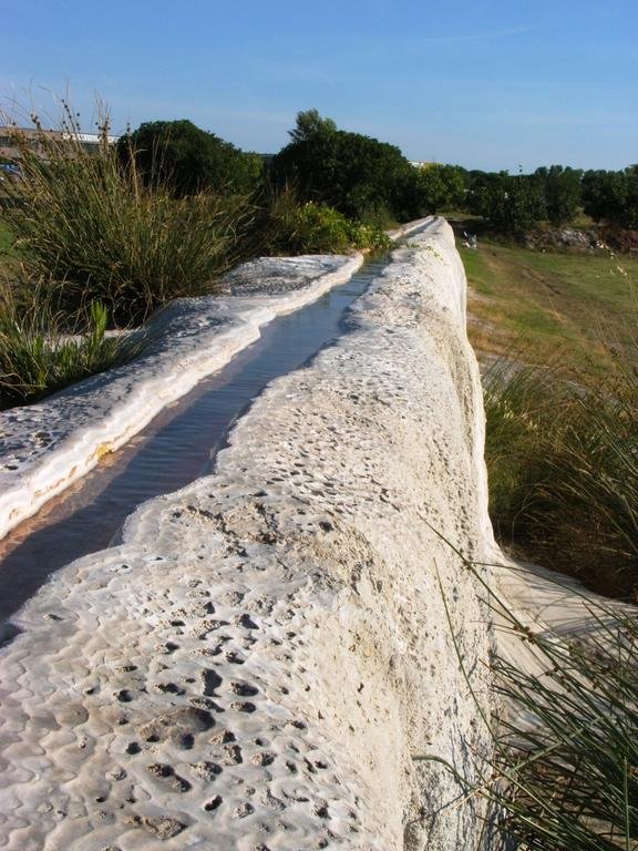 Фото L'Antico Loco Commodo