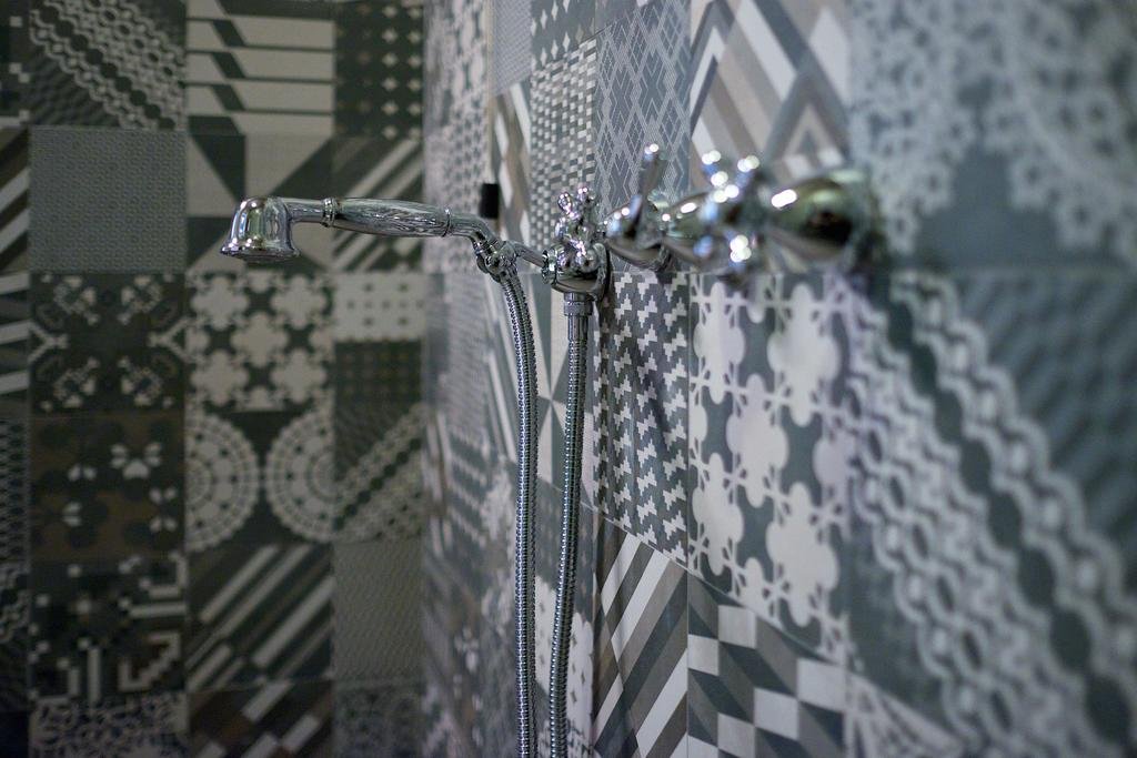 Фото Secondo Pensiero