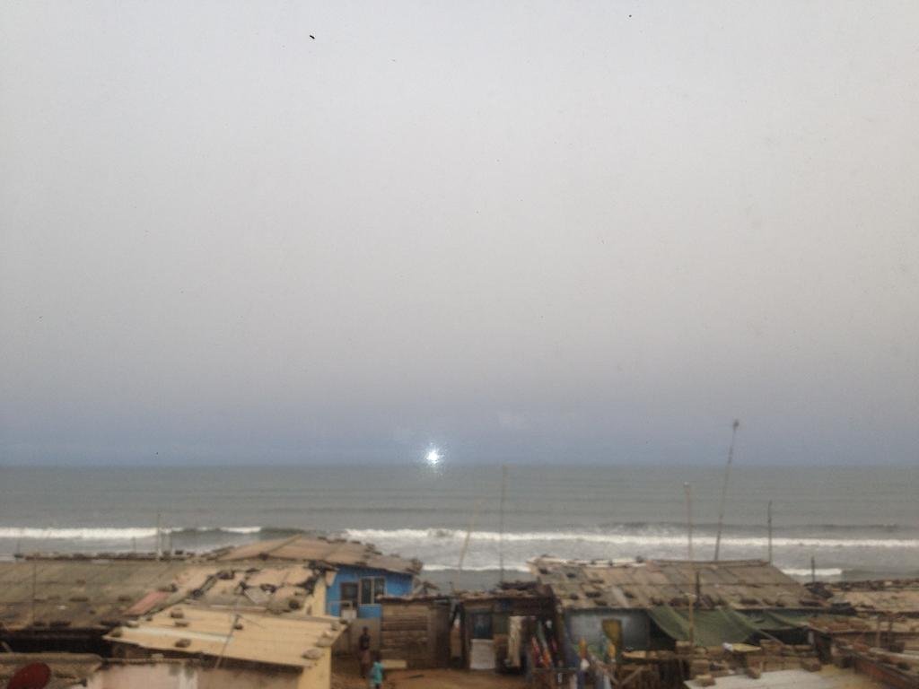 Фото Kings Royal Atlantic Hotel