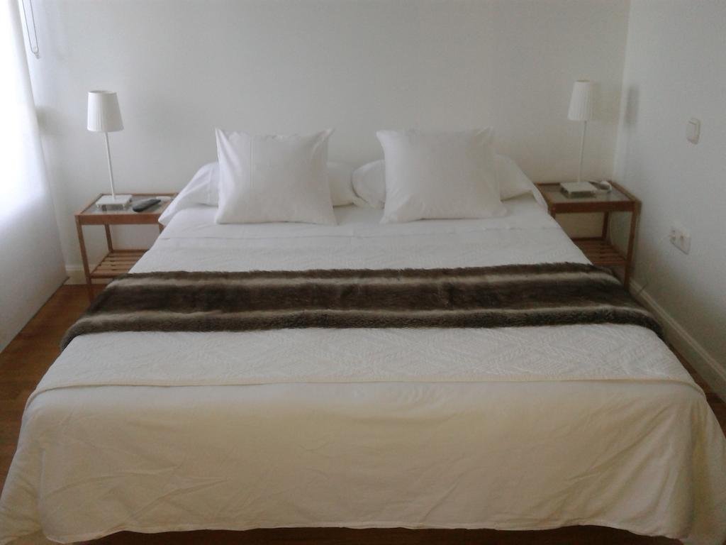 Фото Hotel Bista Eder