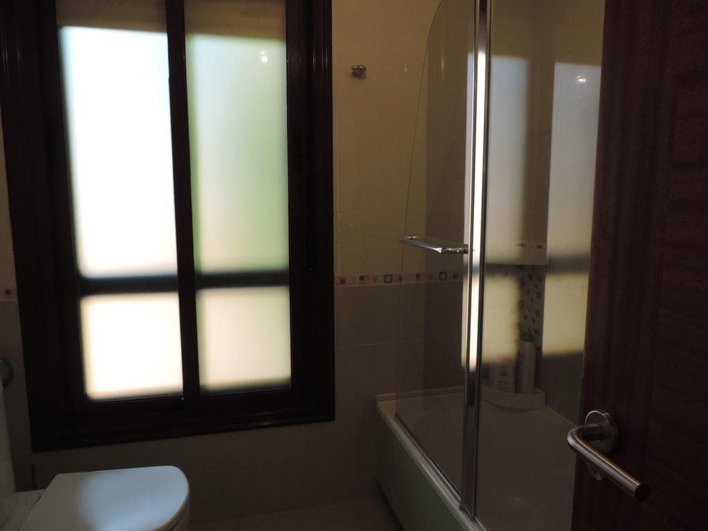 Фото Vistamar Galicia