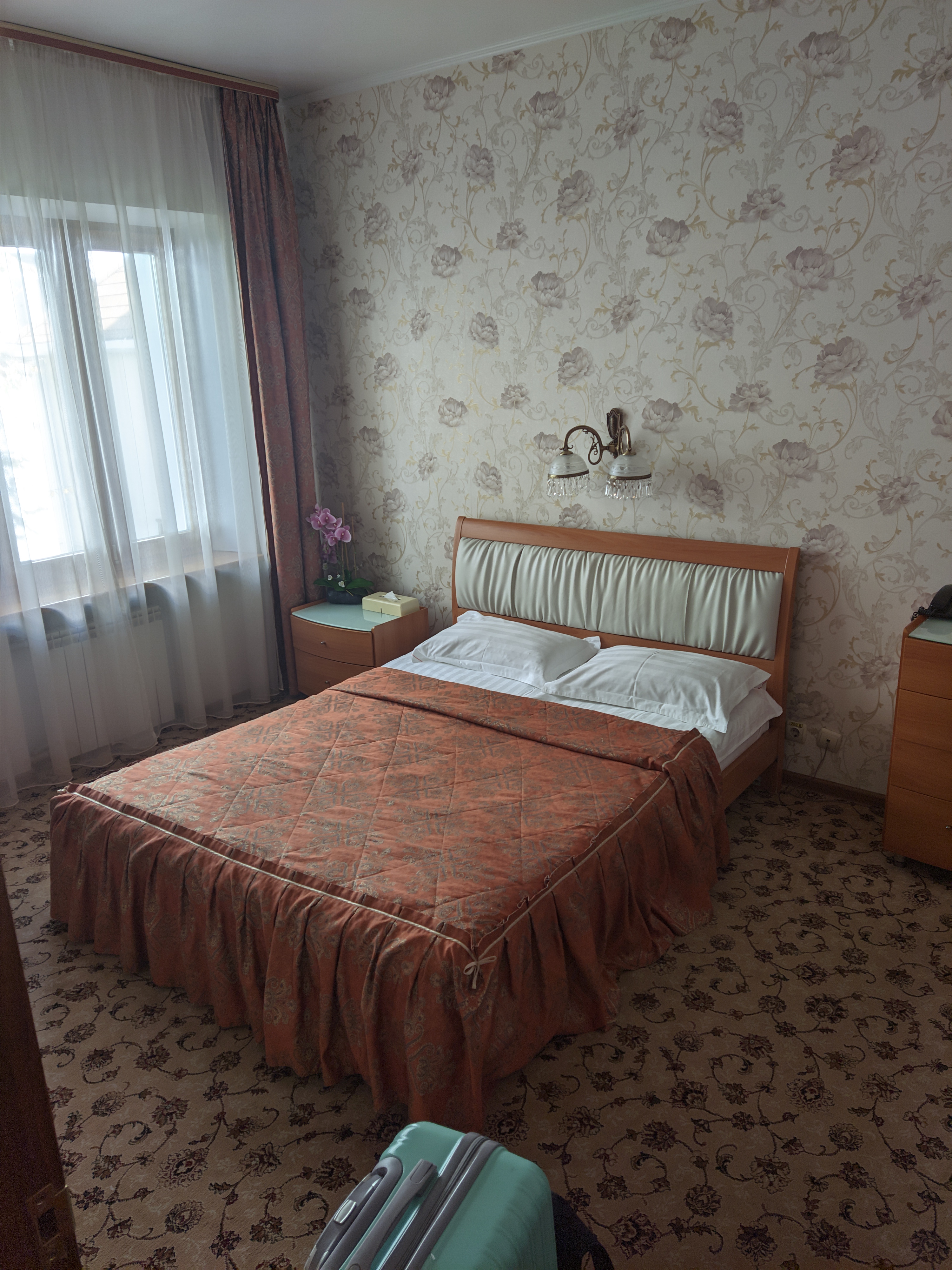 Фото Ренессанс