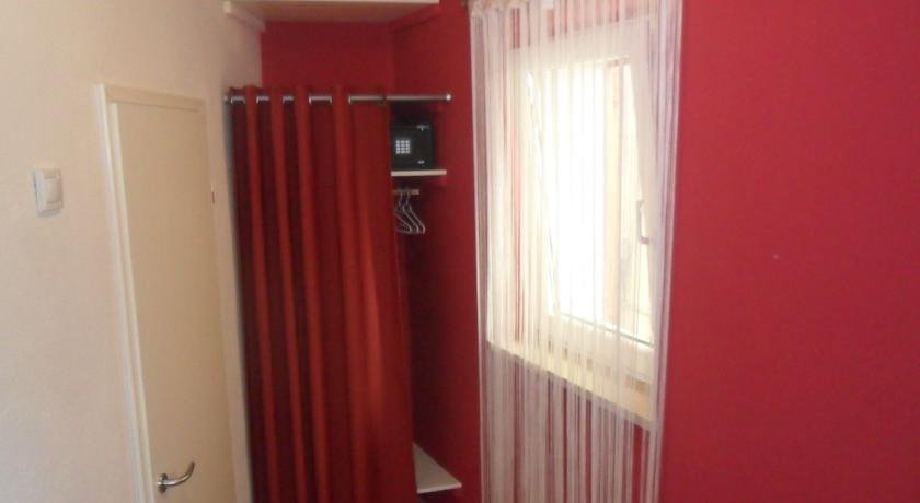 Фото Guest House Laura