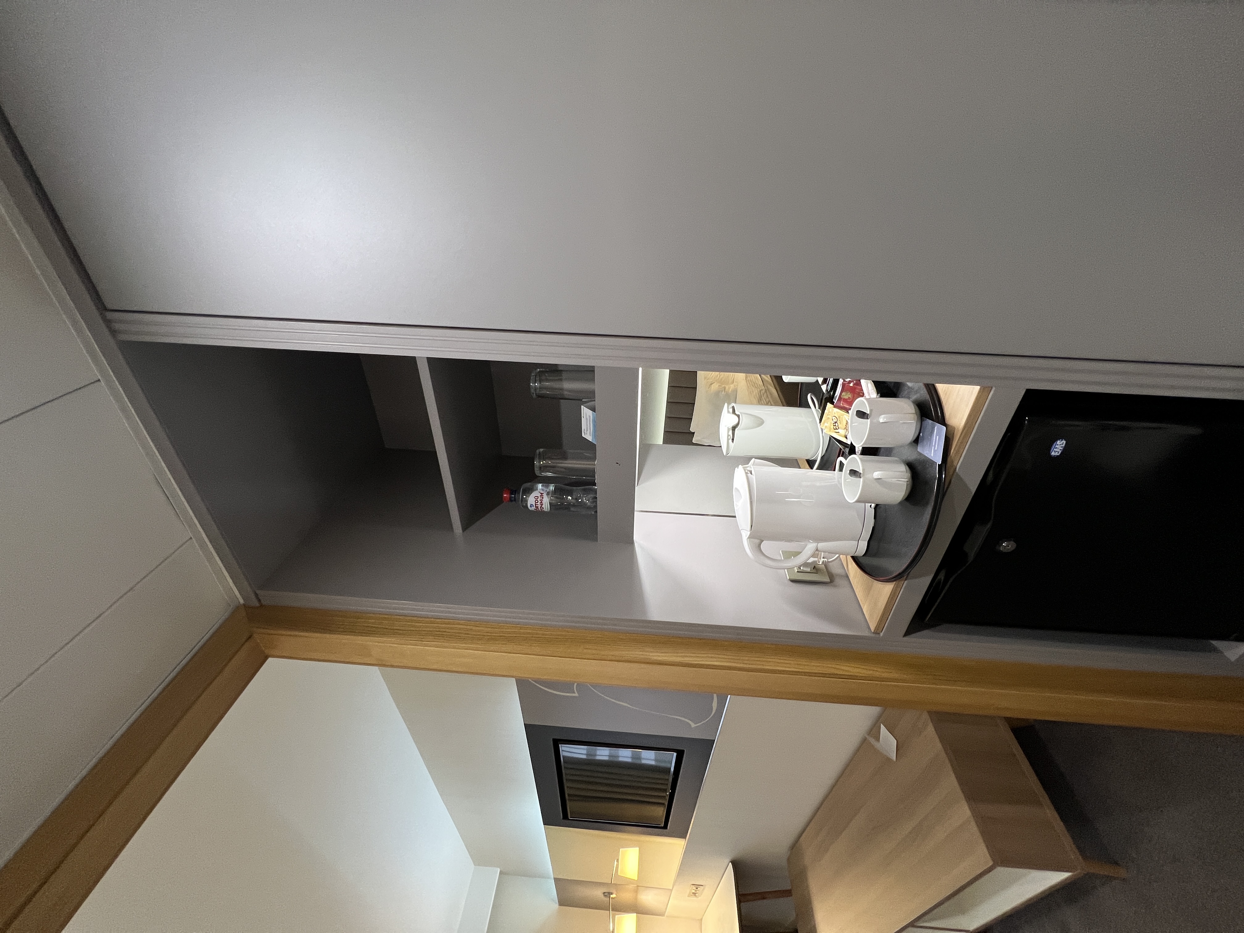 Фото Holiday Inn Express Almaty