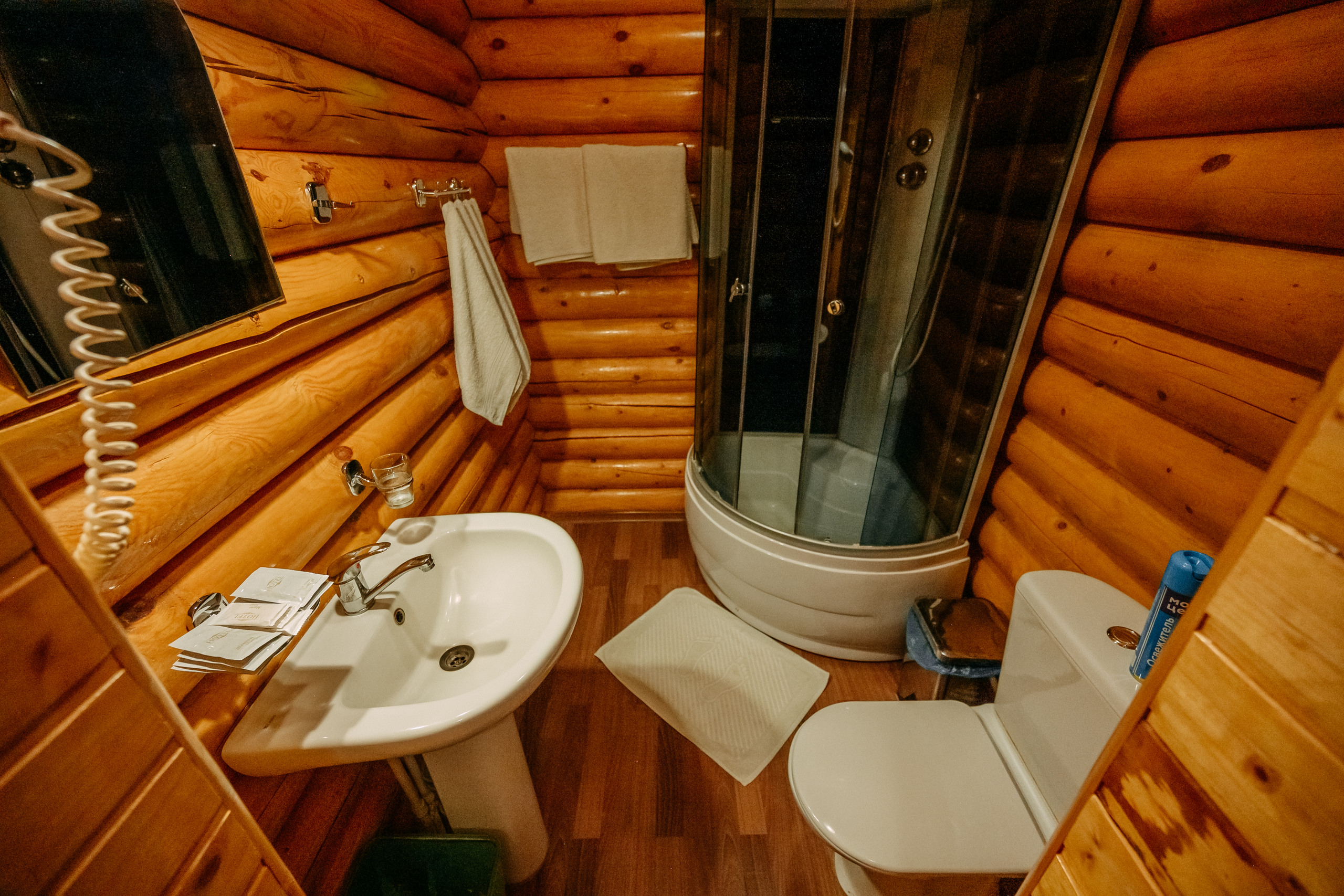 Фото Надежда